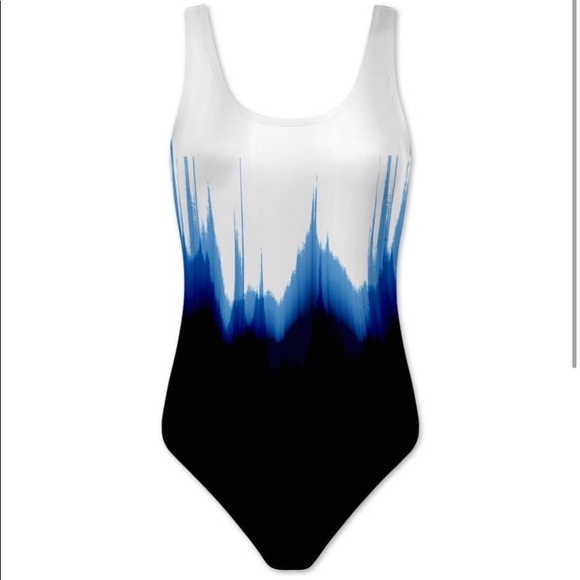 FOR SALE Mommy & Me Swimwear - Picture 2 of 8